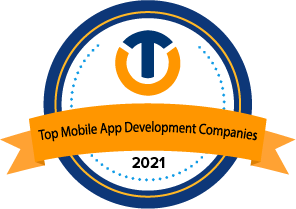 Mobile App Development Companies In The World
